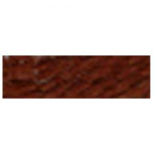 Paternayan 401 Fawn Brown