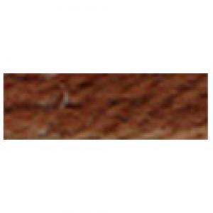 Paternayan 402 Fawn Brown