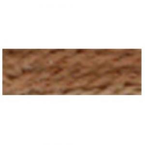 Paternayan 403 Fawn Brown