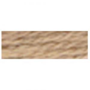 Paternayan 405 Fawn Brown