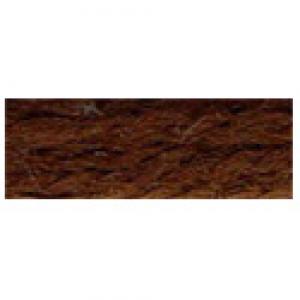 Paternayan 411 Earth Brown