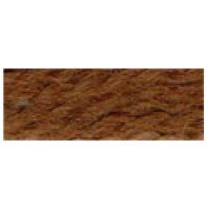 Paternayan 412 Earth Brown