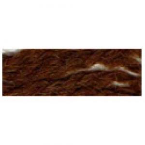 Paternayan 415 Biscuit Brown