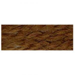 Paternayan 416 Biscuit Brown