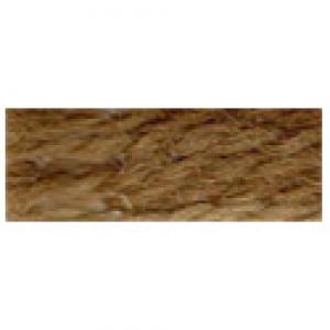 Paternayan 417 Biscuit Brown