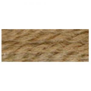 Paternayan 418 Biscuit Brown