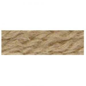 Paternayan 419 Biscuit Brown