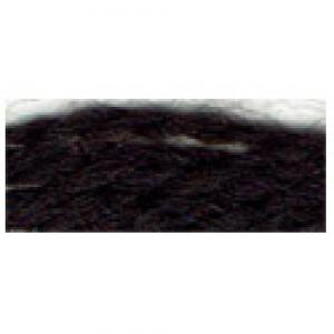 Paternayan 420 Coffee Brown