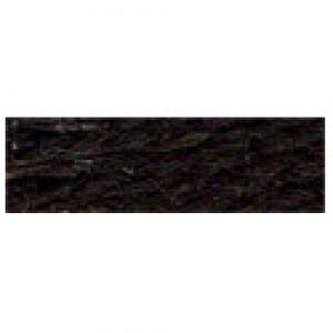 Paternayan 421 Coffee Brown