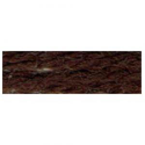 Paternayan 422 Coffee Brown
