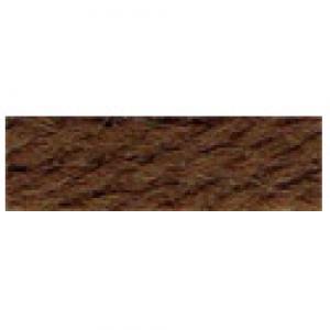Paternayan 423 Coffee Brown