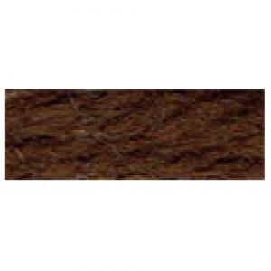 Paternayan 431 Chocolate Brown