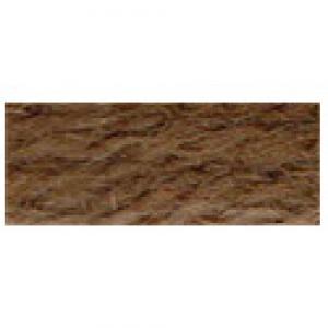 Paternayan 433 Chocolate Brown