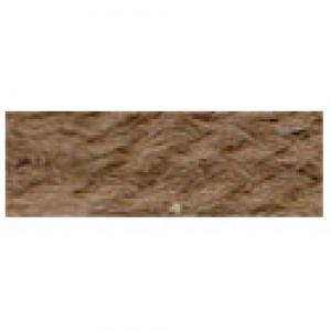 Paternayan 434 Chocolate Brown
