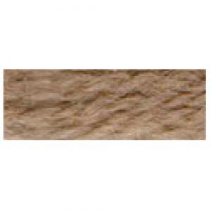 Paternayan 435 Chocolate Brown