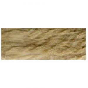 Paternayan 443 Golden Brown
