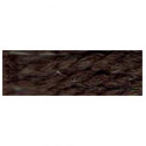 Paternayan 460 Beige Brown