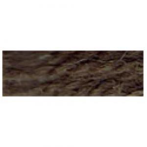 Paternayan 462 Beige Brown