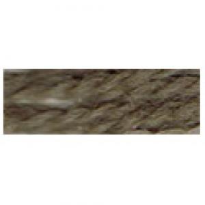Paternayan 463 Beige Brown