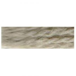 Paternayan 464 Beige Brown
