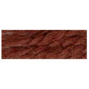 Paternayan 481 Terracotta
