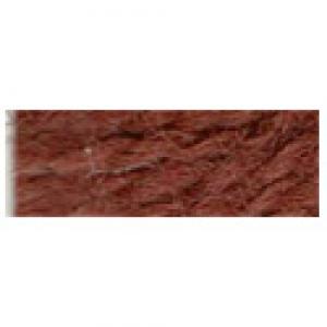 Paternayan 482 Terracotta