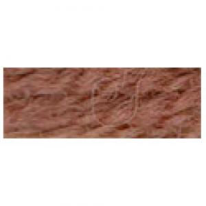 Paternayan 484 Terracotta