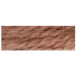 Paternayan 485 Terracotta
