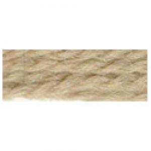 Paternayan 487 Biscuit Brown