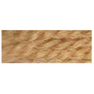 Paternayan 497 Wicker Brown