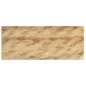 Paternayan 498 Wicker Brown