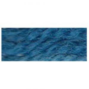 Paternayan 502 Federal Blue
