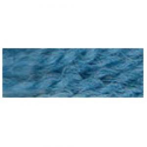 Paternayan 503 Federal Blue