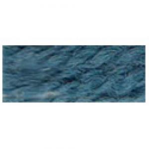Paternayan 512 Old Blue