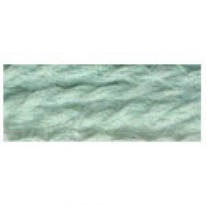 Paternayan 524 Teal Blue