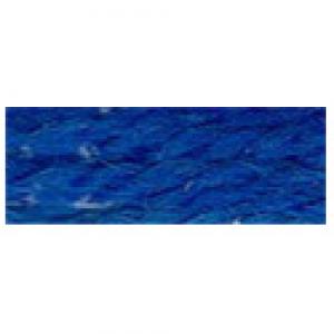 Paternayan 541 Cobalt Blue