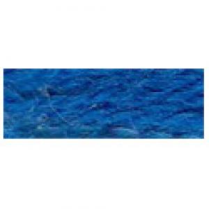 Paternayan 542 Cobalt Blue