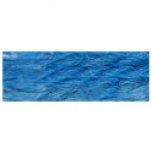 Paternayan 543 Cobalt Blue