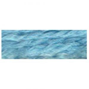 Paternayan 545 Cobalt Blue