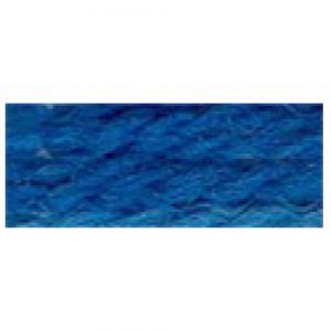 Paternayan 551 Ice Blue