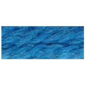 Paternayan 552 Ice Blue