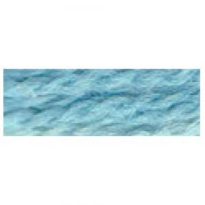 Paternayan 554 Ice Blue