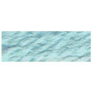 Paternayan 555 Ice Blue