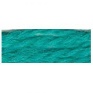 Paternayan 573 Turquoise