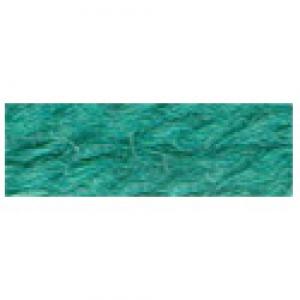 Paternayan 575 Turquoise