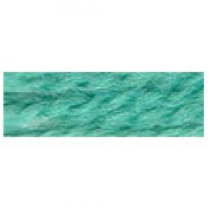 Paternayan 576 Turquoise