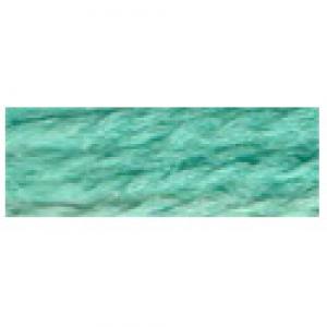 Paternayan 577 Turquoise