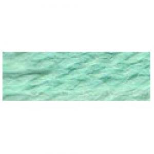 Paternayan 578 Turquoise