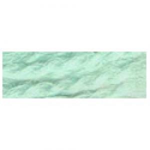 Paternayan 579 Turquoise