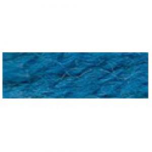 Paternayan 582 Sky Blue